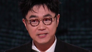 媚娘网导航